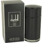 Dunhill Icon Ellite 100ml edp