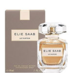 ELIE-SAAB-LE-PARFUM-INTENSE-EDP-FOR-WOMEN