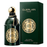 GUERLAIN-OUD-ESSENTIEL-EDP-FOR-UNISEX-500×500 – Copy