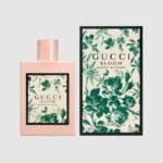 Gucci-Bloom-Acqua-Di-Fiori-100ml-eau-de-toilette