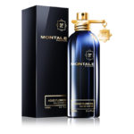 Montale-Aoud-flower