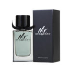 Mr.-Burberry-EDT-150ml