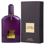 Tom Ford Velvet Orchid Lumiere 100ml