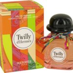 Twilly de hermes edp 85ml