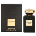 armani-prive-oud-royal