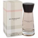 burberry tourch