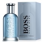 hugo_boss_tonic_-_2_grande
