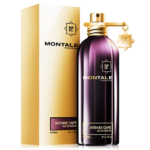 montale-intense-cafe_grande