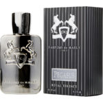parfum de marly pegasus edt 125ml