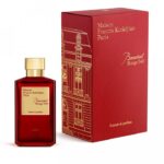 4117d0ed2c0ca066b5e8bb4842ad14e0-compo_gf_baccarat_rouge_540_extrait_de_parfum_200ml_rvb-1565