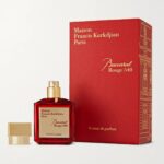 MFK bacarat 70ml GIO