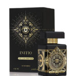Initio Oud For Greatness 90ml EDP For Men