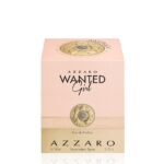5e288539803ec_wanted-girl-1-png.jpg