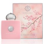 85029_b5ea065eabc5f0fff2754488fb0f541f_blossom_love.jpg