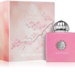 amouage-blossom-love-eau-de-parfum-for-women___5.jpg