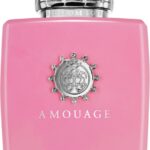 amouage-blossom-love-eau-de-parfum-for-women___528129.jpg
