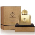 amouage_ubar_edp_100ml_for_women.jpeg