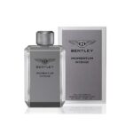 bentley_momentum_intense_edp_100ml_perfume_for_men.jpg