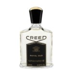 royal-oud-100ml-1500×1500-newlidnew.png