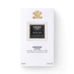 royal-oud-100ml-box.jpg