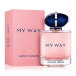 Armani-My-Way-90ml-Box.jpg