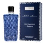 venetian-blue-intense-edp-100ml.jpg