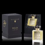 Elysium_Parfum_50ml_1080x28129.jpg