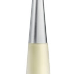igo-l-eau-dissey-560.png