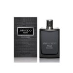jimmy_choo_man_intense_edp_100ml_perfume_1.jpg