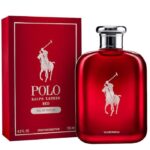 ralph_lauren_polo_red_eau_de_parfum_125ml_for_men2_2.jpg
