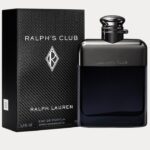 ralph_lauren_ralph_s_club_edp_100ml_for_men.jpeg