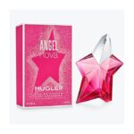 thierry_mugler_angel_nova_edp_100ml_for_women.jpeg